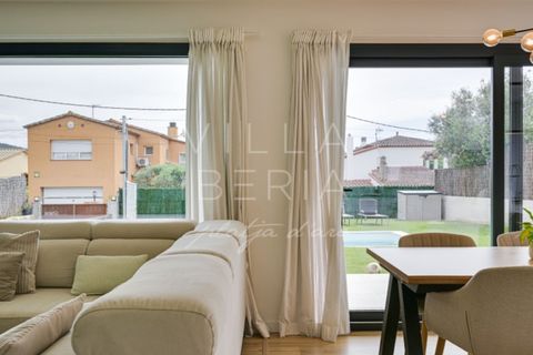 Villa i Calonge, Gerona, Calonge - € 820.000 | Ref: 419 - foto 11