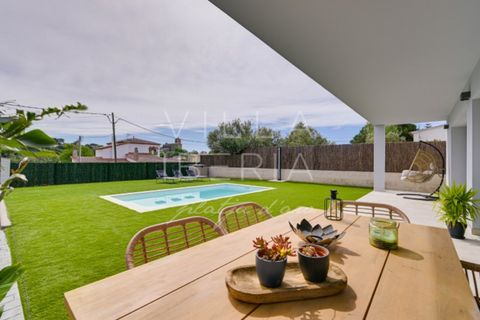 Villa i Calonge, Gerona, Calonge - € 820.000 | Ref: 419 - foto 12