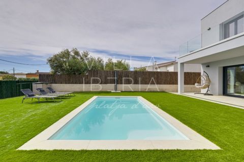 Villa i Calonge, Gerona, Calonge - € 820.000 | Ref: 419 - foto 13