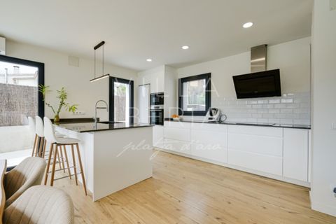 Villa i Calonge, Gerona, Calonge - € 820.000 | Ref: 419 - foto 15