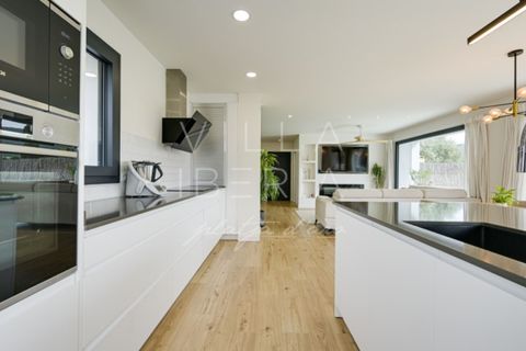 Villa i Calonge, Gerona, Calonge - € 820.000 | Ref: 419 - foto 16