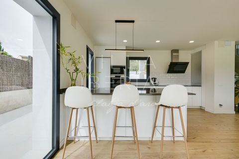 Villa i Calonge, Gerona, Calonge - € 820.000 | Ref: 419 - foto 19