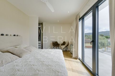 Villa i Calonge, Gerona, Calonge - € 820.000 | Ref: 419 - foto 22