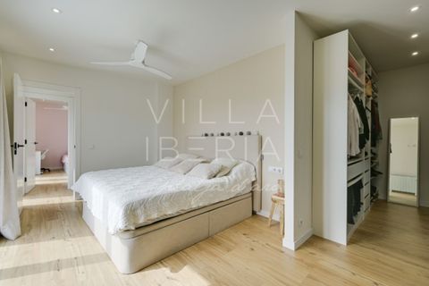 Villa i Calonge, Gerona, Calonge - € 820.000 | Ref: 419 - foto 24