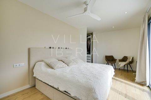 Villa i Calonge, Gerona, Calonge - € 820.000 | Ref: 419 - foto 26
