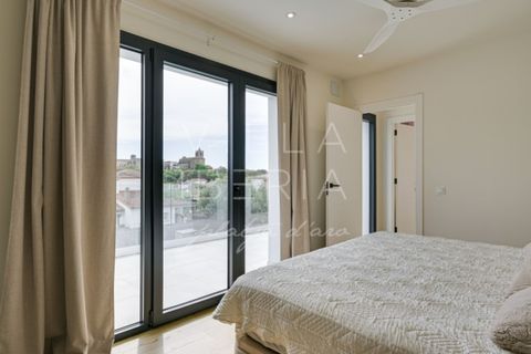 Villa i Calonge, Gerona, Calonge - € 820.000 | Ref: 419 - foto 27