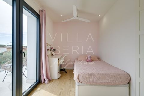 Villa i Calonge, Gerona, Calonge - € 820.000 | Ref: 419 - foto 29