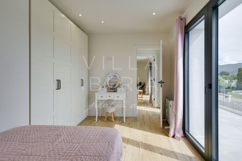 Villa i Calonge, Gerona, Calonge - € 820.000 | Ref: 419 - foto 30