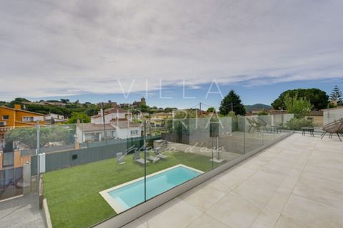 Villa i Calonge, Gerona, Calonge - € 820.000 | Ref: 419 - foto 32