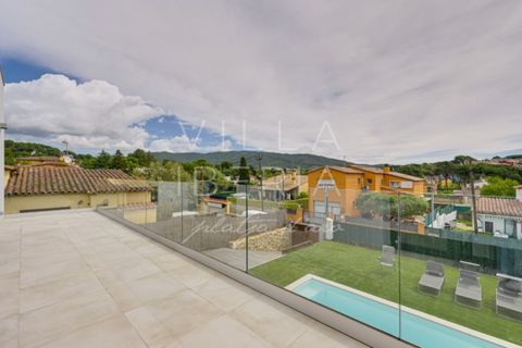Villa i Calonge, Gerona, Calonge - € 820.000 | Ref: 419 - foto 33