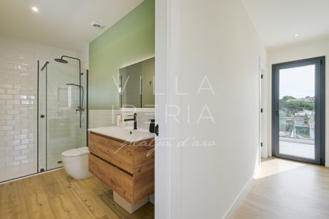 Villa i Calonge, Gerona, Calonge - € 820.000 | Ref: 419 - foto 34
