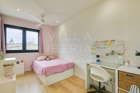 Villa i Calonge, Gerona, Calonge - € 820.000 | Ref: 419 - foto 35