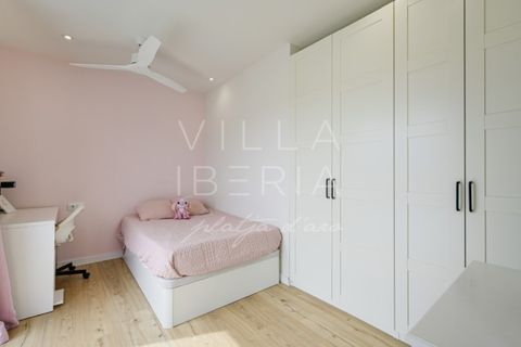 Villa i Calonge, Gerona, Calonge - € 820.000 | Ref: 419 - foto 36