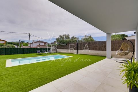 Villa i Calonge, Gerona, Calonge - € 820.000 | Ref: 419 - foto 37