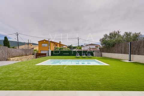 Villa i Calonge, Gerona, Calonge - € 820.000 | Ref: 419 - foto 38