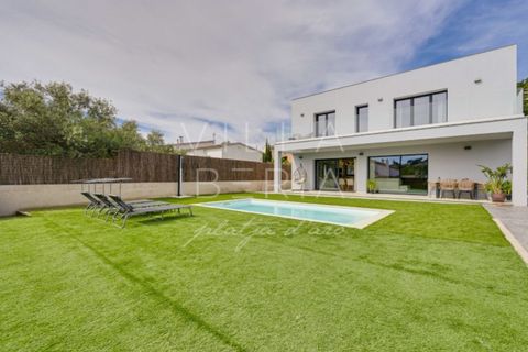 Villa i Calonge, Gerona, Calonge - € 820.000 | Ref: 419 - foto 39