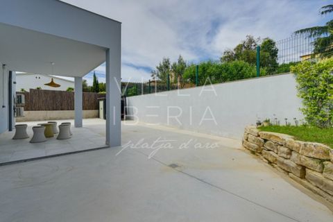 Villa i Calonge, Gerona, Calonge - € 820.000 | Ref: 419 - foto 40