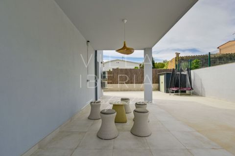 Villa i Calonge, Gerona, Calonge - € 820.000 | Ref: 419 - foto 41