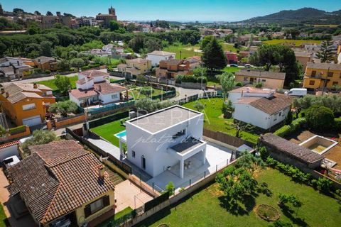 Villa i Calonge, Gerona, Calonge - € 820.000 | Ref: 419 - foto 42