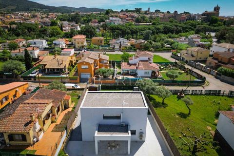 Villa i Calonge, Gerona, Calonge - € 820.000 | Ref: 419 - foto 43