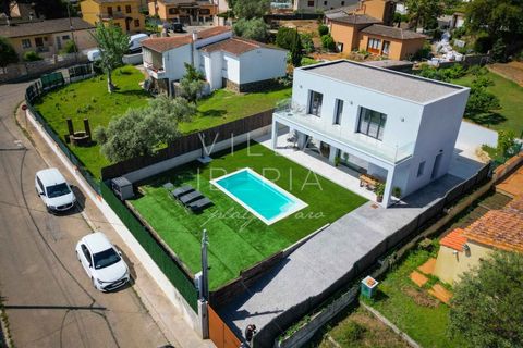 Villa i Calonge, Gerona, Calonge - € 820.000 | Ref: 419 - foto 44
