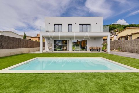 Villa i Calonge, Gerona, Calonge - € 820.000 | Ref: 419 - foto 46