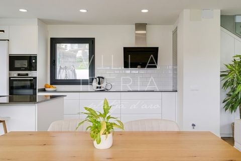 Villa i Calonge, Gerona, Calonge - € 820.000 | Ref: 419 - foto 18