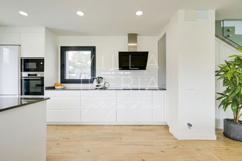 Villa i Calonge, Gerona, Calonge - € 820.000 | Ref: 419 - foto 20