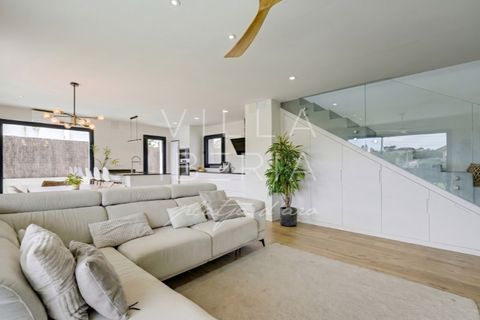 Villa i Calonge, Gerona, Calonge - € 820.000 | Ref: 419 - foto 21