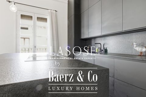 Villa a Barcelona, Barcelona, Barcelona - € 895.000 | Ref: 26047TB_A/6680 - foto 4