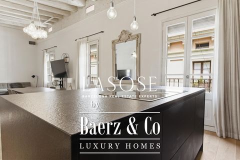 Villa a Barcelona, Barcelona, Barcelona - € 895.000 | Ref: 26047TB_A/6680 - foto 5