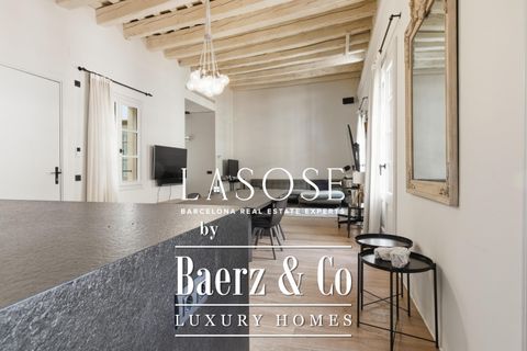 Villa a Barcelona, Barcelona, Barcelona - € 895.000 | Ref: 26047TB_A/6680 - foto 6