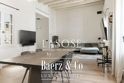 Villa a Barcelona, Barcelona, Barcelona - € 895.000 | Ref: 26047TB_A/6680 - foto 7