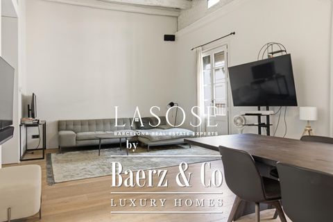 Villa a Barcelona, Barcelona, Barcelona - € 895.000 | Ref: 26047TB_A/6680 - foto 8
