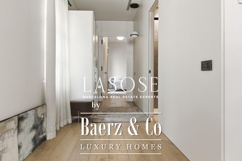 Villa a Barcelona, Barcelona, Barcelona - € 895.000 | Ref: 26047TB_A/6680 - foto 12