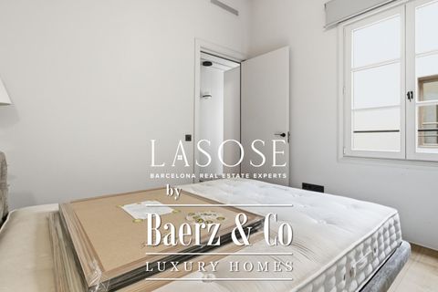 Villa a Barcelona, Barcelona, Barcelona - € 895.000 | Ref: 26047TB_A/6680 - foto 19