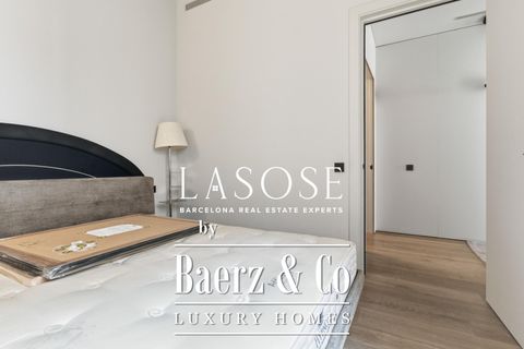 Villa a Barcelona, Barcelona, Barcelona - € 895.000 | Ref: 26047TB_A/6680 - foto 20