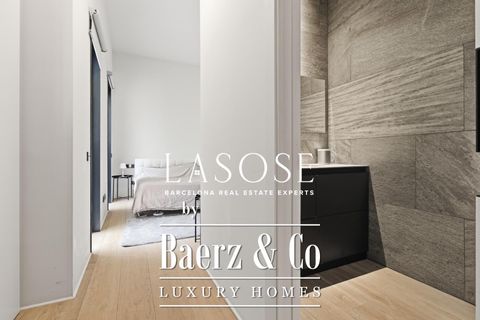 Villa a Barcelona, Barcelona, Barcelona - € 895.000 | Ref: 26047TB_A/6680 - foto 21