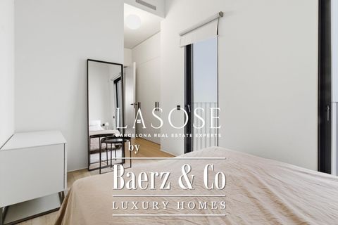 Villa a Barcelona, Barcelona, Barcelona - € 895.000 | Ref: 26047TB_A/6680 - foto 27