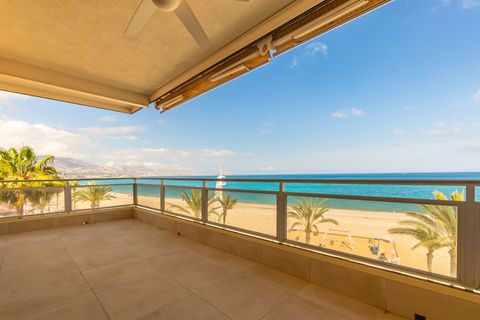 Leilighet i Albir, Alicante, Albir - € 535 000 | Ref: TGC-776 - foto 2