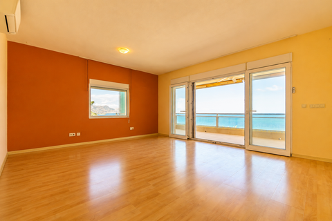 Leilighet i Albir, Alicante, Albir - € 535 000 | Ref: TGC-776 - foto 4