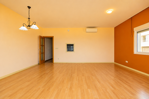 Leilighet i Albir, Alicante, Albir - € 535 000 | Ref: TGC-776 - foto 5