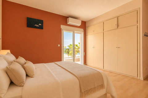 Leilighet i Albir, Alicante, Albir - € 535 000 | Ref: TGC-776 - foto 6