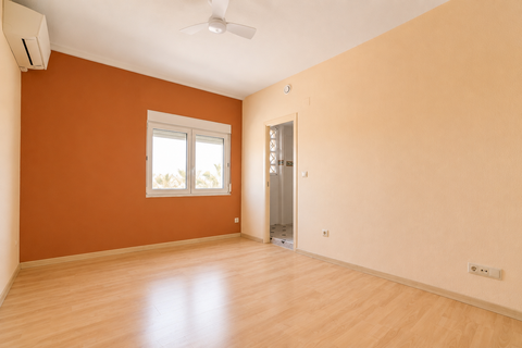Leilighet i Albir, Alicante, Albir - € 535 000 | Ref: TGC-776 - foto 7