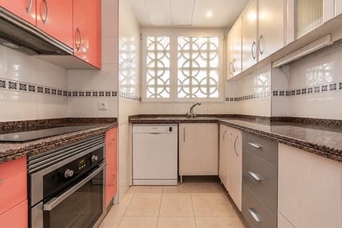 Leilighet i Albir, Alicante, Albir - € 535 000 | Ref: TGC-776 - foto 8