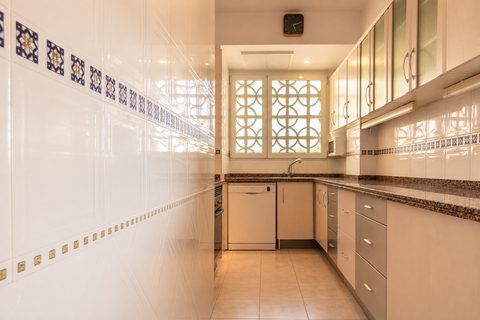 Leilighet i Albir, Alicante, Albir - € 535 000 | Ref: TGC-776 - foto 9