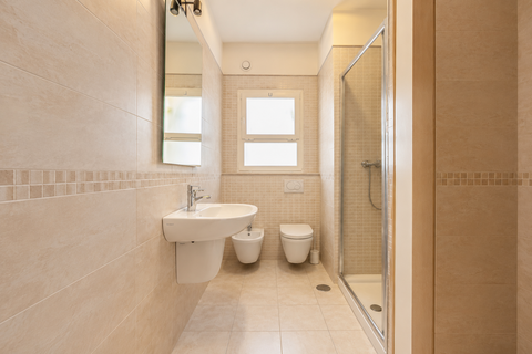 Leilighet i Albir, Alicante, Albir - € 535 000 | Ref: TGC-776 - foto 10