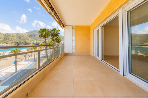 Leilighet i Albir, Alicante, Albir - € 535 000 | Ref: TGC-776 - foto 13