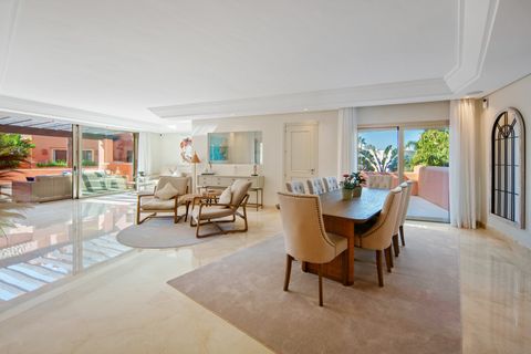 Leilighet i Marbella, Malaga, Marbella - € 4 250 000 | Ref: PANR-16394 - foto 2