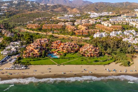Leilighet i Marbella, Malaga, Marbella - € 4 250 000 | Ref: PANR-16394 - foto 3